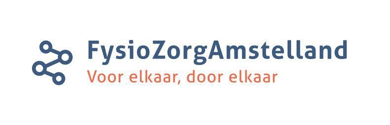 Nieuwsitem